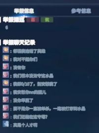 《没你早赢了》