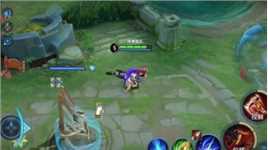 意识的形成...#王者荣耀