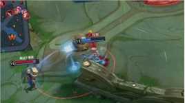 这或许是逃脱唯一方法吧