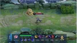 全网寻找这个元歌，人财两空还被扣了分哈哈哈