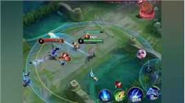 你们有没有想过这个问题