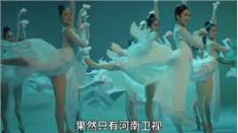 河南卫视2024端午奇妙游再次弘扬中华传统文化，给观众带来了一场别具一格的视听盛宴