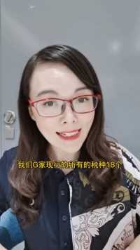 企业涉及的几个常见的税种。