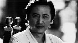 国家一级演员赵有亮去世！晚年定居日本东京，终年79岁丧事从简