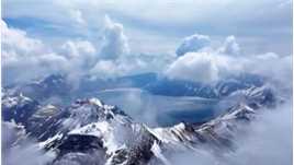 吉林省旅游发展大会将于6月13日—16日在长白山精彩呈现