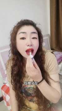 哪有那好事儿！😄😄😄