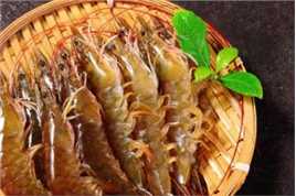 这才是干锅虾的正确做法，香辣过瘾，下酒解馋，味道不比饭店差！
