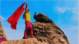 #每一帧都是热爱 #保持热爱奔赴山海 #户外 #治愈系 #照片里的时光