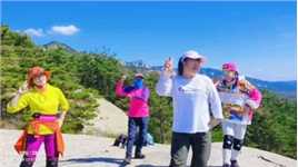 #户外 #随拍 #记录真实生活 #保持热爱奔赴山海 #用镜头定格时光