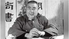 1938年，广州武汉接连失守，冯玉祥深感不安
