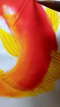 吃得苦中苦，方知甜中甜。