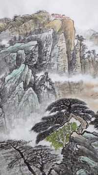 不负春日好时光，游山玩水解愁肠。