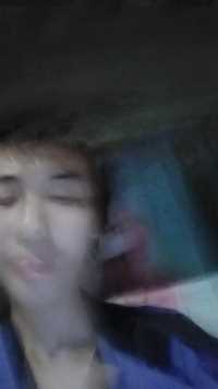 来微视，玩转互动视频。