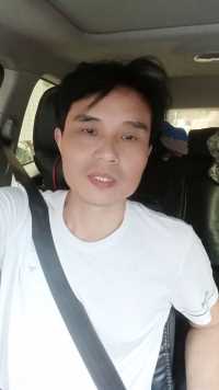 寒门再难出贵子、打工人能靠自己、#微视上热门