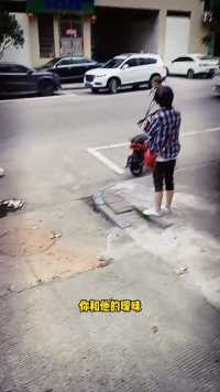 如行路、一路艰辛、这就是你的人生境界、加油吧兄弟、#微视上热门