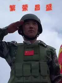 #贵阳大型军事展