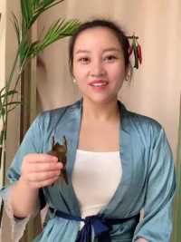 做人一定要实在，造福子孙和后代（作品人物内容纯属虚构，请勿对号入座）