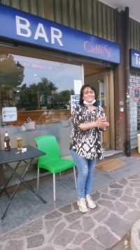 快乐不分年龄！