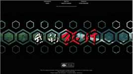 第一次，迷你跑，圆满落幕！