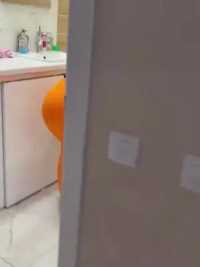 必囤湿厕纸，升级pupu体验 #精致抠搜#品质生活#湿厕纸