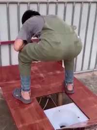 必囤湿厕纸，升级pupu体验 #精致抠搜#品质生活#湿厕纸