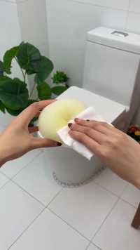 必囤湿厕纸，升级pupu体验 #精致抠搜#品质生活#湿厕纸