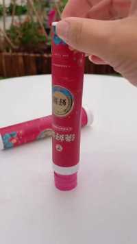 每月浇“好运”让你轻松养好花#家庭养花 #缓释肥 #养花 #植物营养片