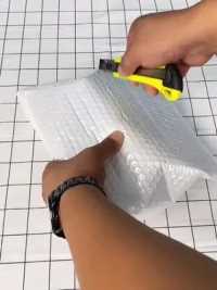 #巴西木又叫幸运木 非常好养有水就能存活