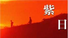 冯小宁战争三部曲，中国爷们苏联女兵日本女学生的反战之旅2