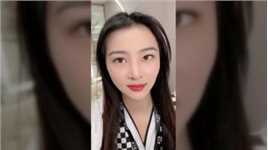 纹眉找我，398全包，无隐形消费 0痛感 不结痂 超自然 附近有门店