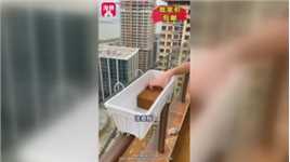 本地人注意，淘特购物超便宜，现在还有优惠