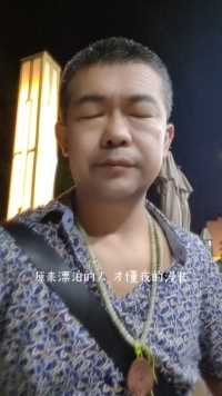 来微视，玩转互动视频。