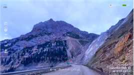 新疆昭苏～新疆霍尔果斯 #美好的风景在路上 #翻山越岭只为最美的风景 #有种向往叫诗和远方 #跟我去旅行 #爱生活爱旅行 