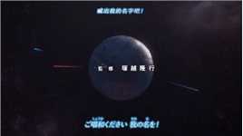 来微视，玩转互动视频。