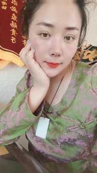 该来的终究会来，
该走的一定会离开。
凡事都要看前因后果，
因缘成熟了，
果报就产生了，无法阻挡。