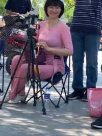 #女性独舞 #普通女 #美女摇 #大长腿