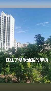 人在深圳，却非常想老家了 #抹不去的乡愁 #今年国庆节没有回老家 #情怀
