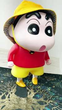 哈哈，忍不住买了。 