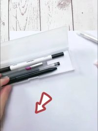  这么好的居然没人看？