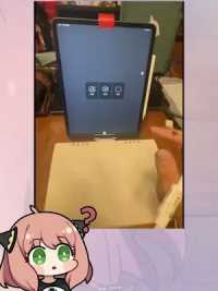 手绘神器呀    工具组合就是叫艺享绘画