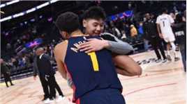 “故事本该朝着好的方向发展的”