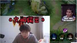 开机限时返场之《用魔法打败魔法》