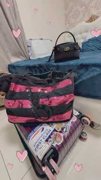 来微视，玩转互动视频。