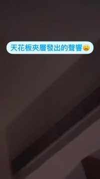 半夜2點多天花板夾層一直發出聲響到凌晨4點，致電至櫃檯櫃檯人員立馬幫我換到樓下的房間，也讓我今天延遲到12點退房❤️
早上不到7點就醒了，送寶貝去學校後我就去吃早餐，吃完早餐想說回原本的房間睡應該OK了，睡到8:30突然又被聲響給嚇醒😱只好又下樓下房間睡😮‍💨
本來鬧鐘設定好11點要起來泡湯的♨️整個就是太累了，突然驚醒已經11:59了🥱立馬撥電話到櫃檯，櫃檯人員跟我說沒關係讓我慢慢來😊