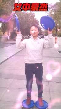 来微视，玩转互动视频。