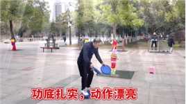 来微视，玩转互动视频。