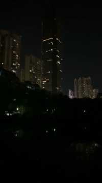 来微视，玩转互动视频。