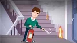六项火灾预防技巧，让您的家更安全！
