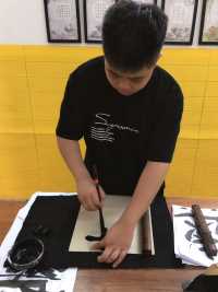 来微视，玩转互动视频。