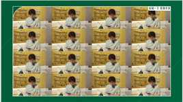 都说爱笑的女生运气不会差，但有皱纹你怕不怕？#雅姿 小橘灯，让您放声大笑，无惧细纹！#安利 #健康丽龄 